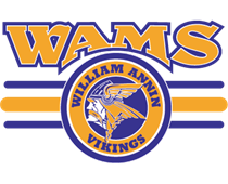 William Annin Middle School Athletic Organization
