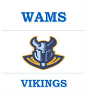 William Annin Middle School Athletic Organization